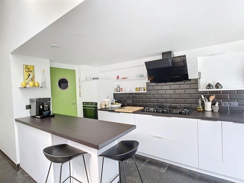 Colocatie Tournai 437894