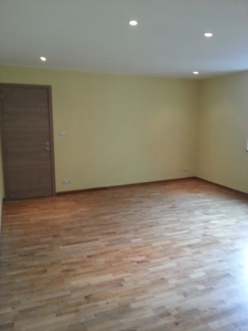 Colocatie Namur 56779