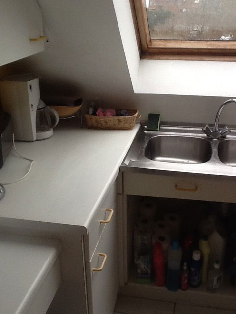 Colocatie Nivelles 74213