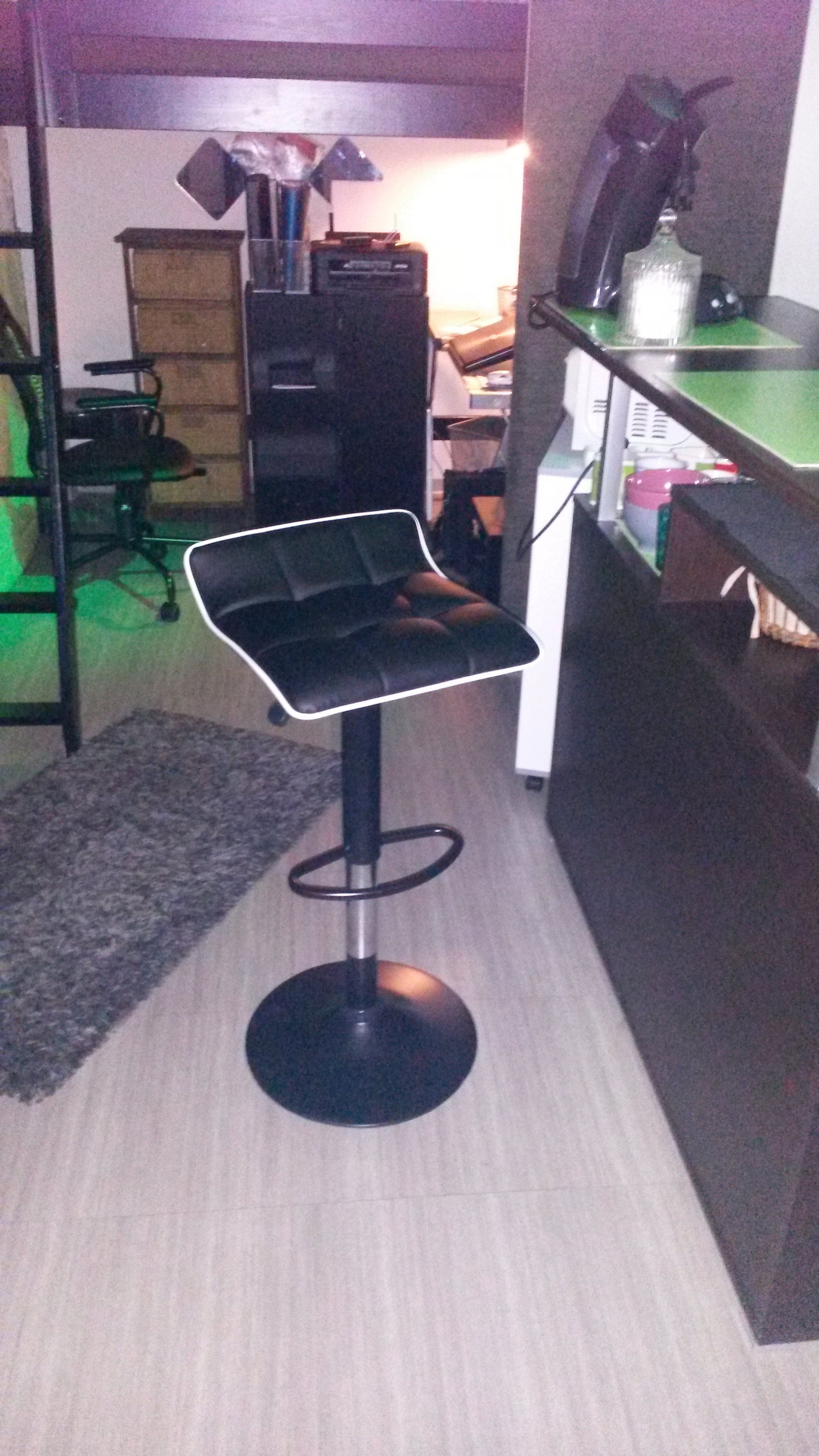 Colocatie Montpellier 57027