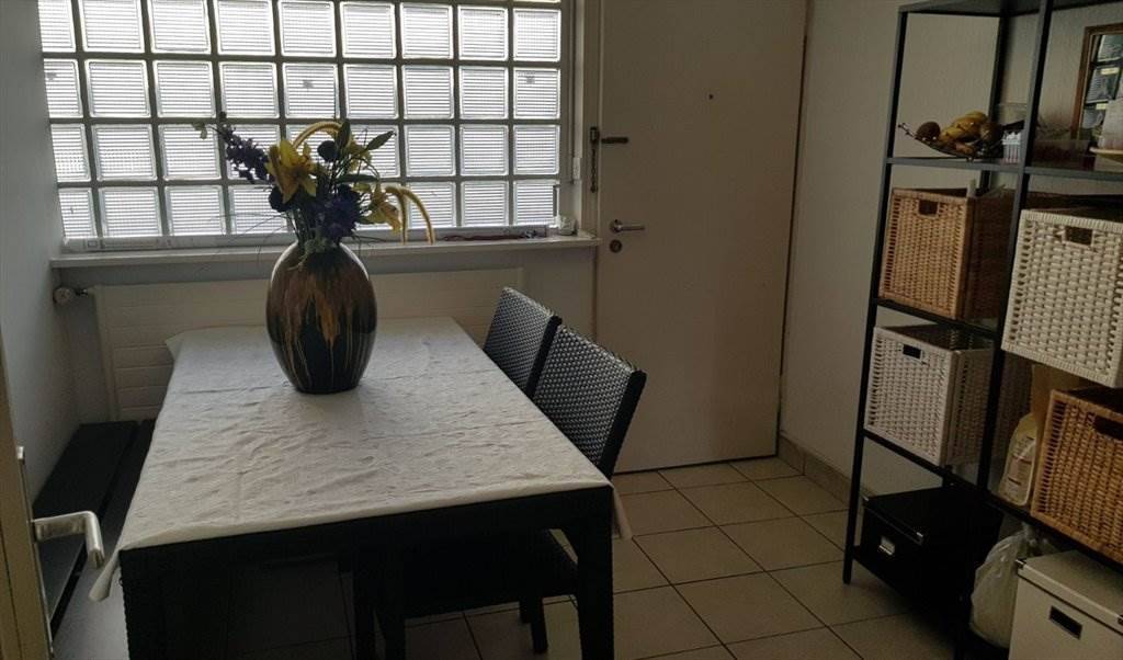 Colocatie Carouge 233432