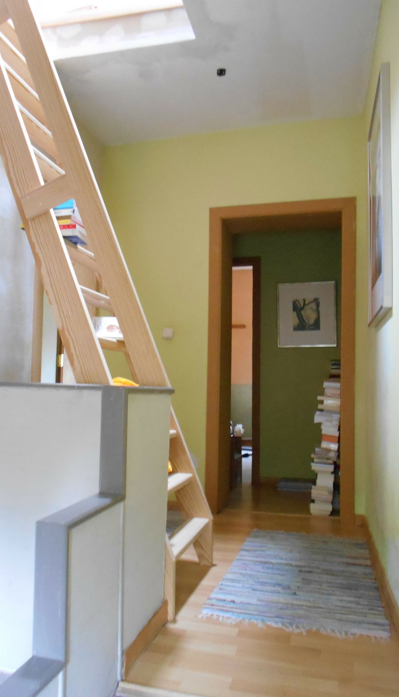 Colocatie Sambreville 112799