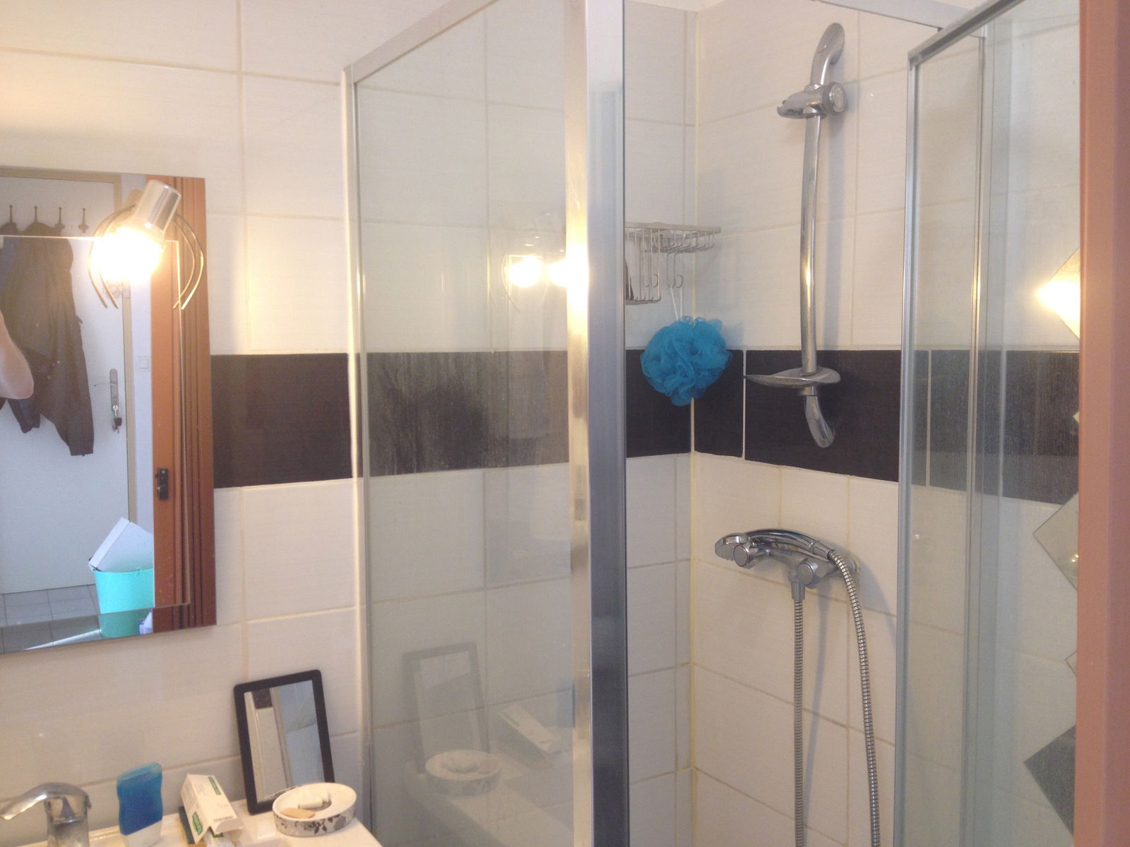 Colocatie Nice 99106