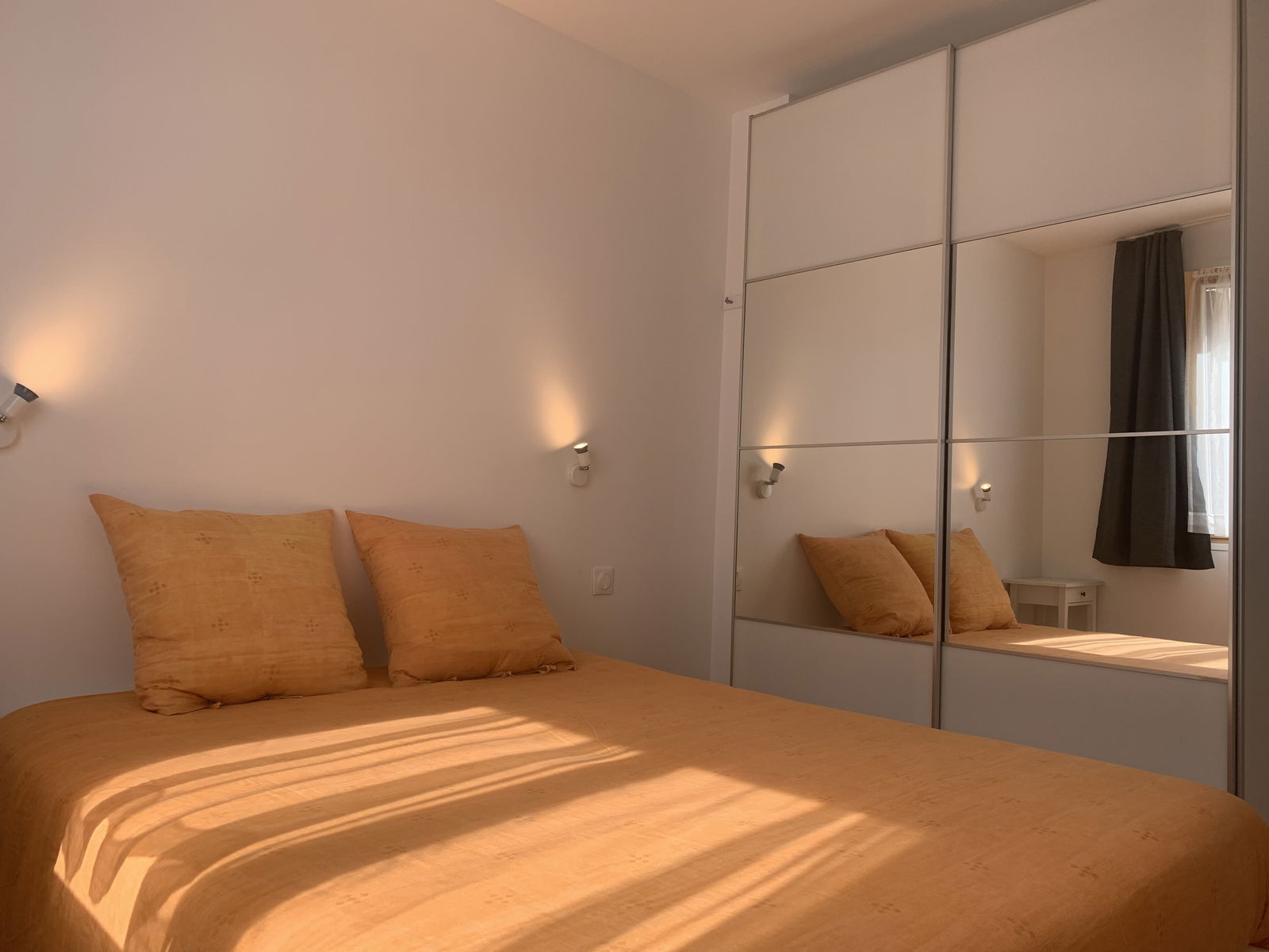 Colocatie Versailles 240207