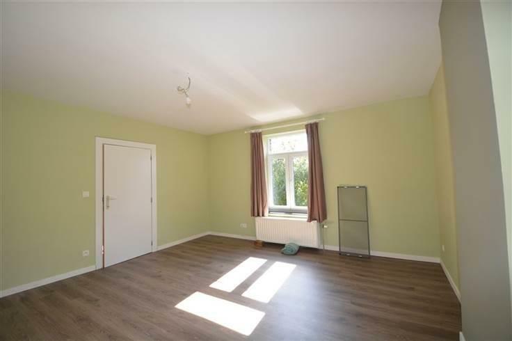 Colocatie Genappe 120585