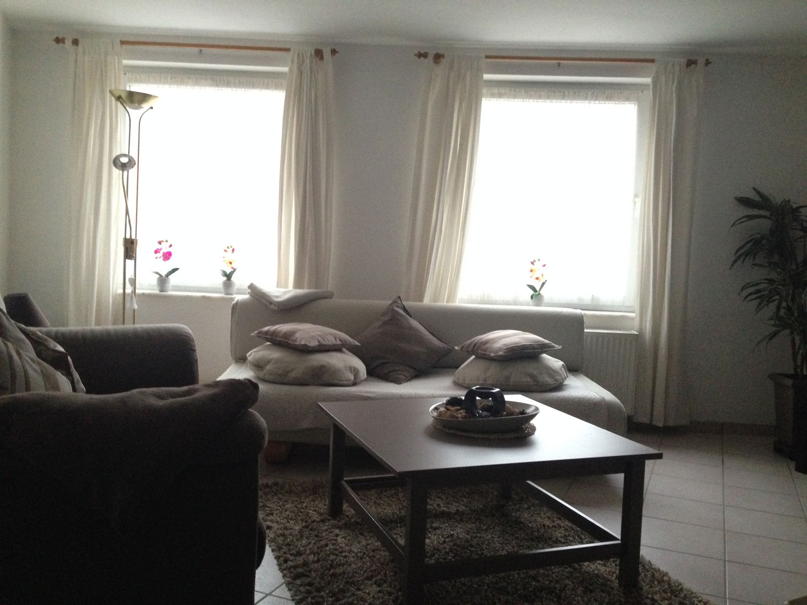 Colocatie Habay 91152