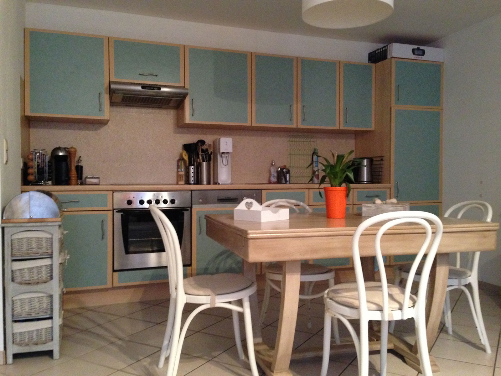 Colocatie Habay 91152