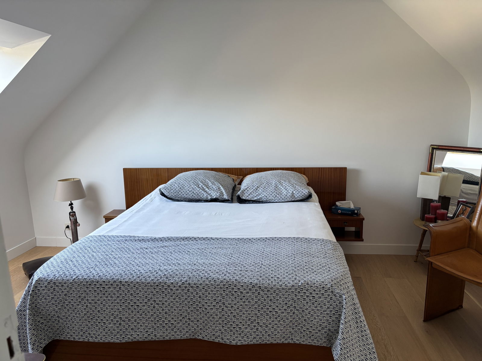 Colocatie Évellys 608117