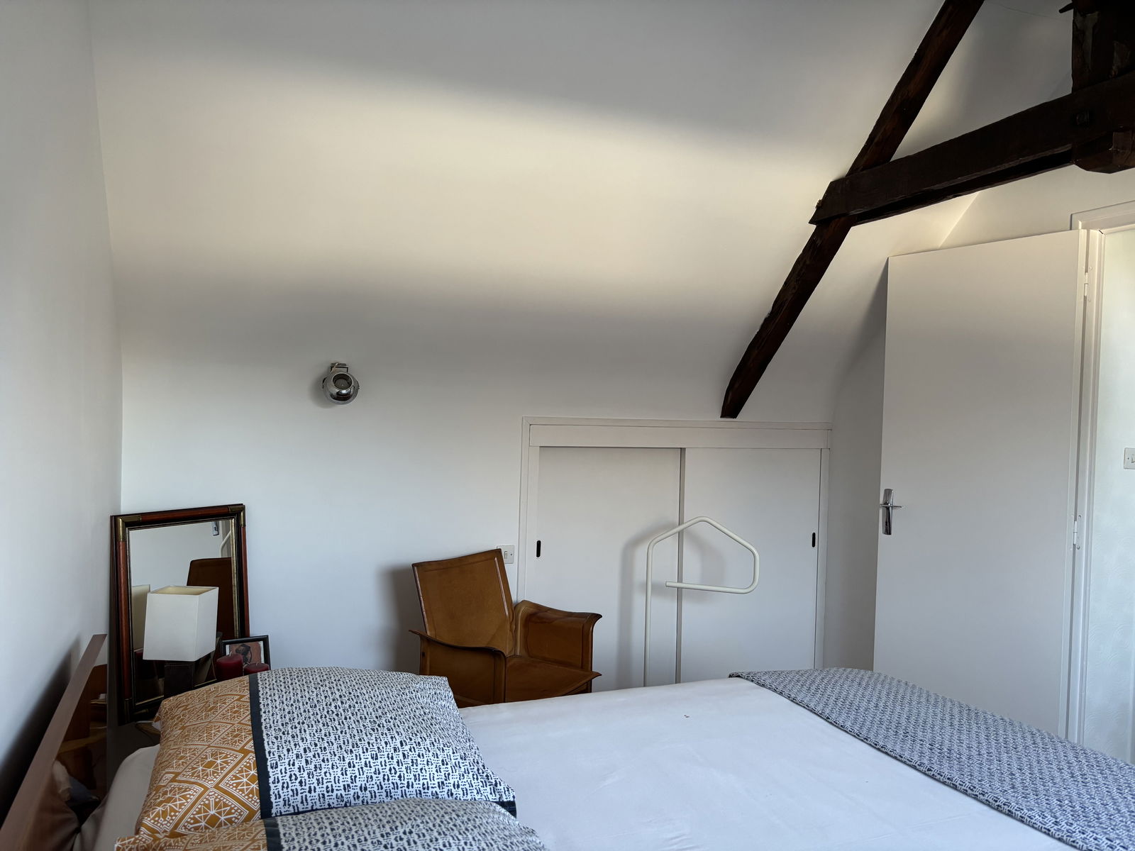 Colocatie Évellys 608117