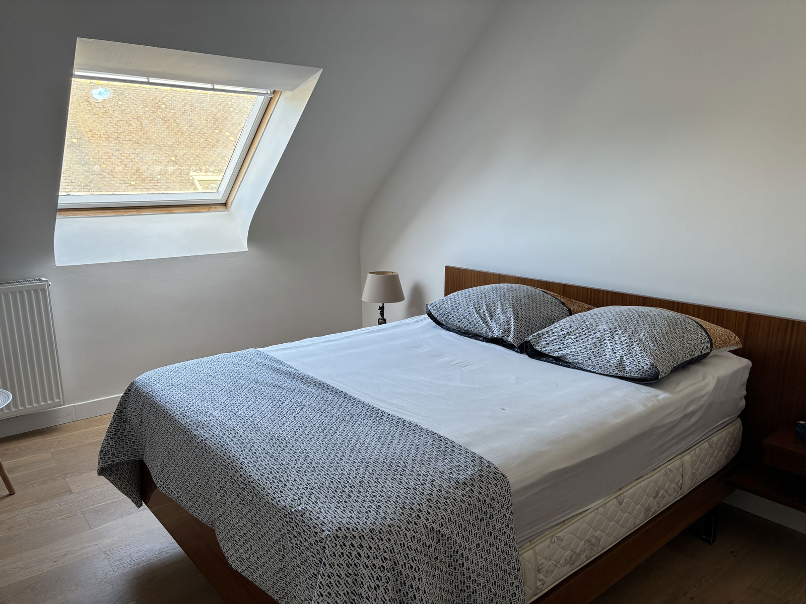 Colocatie Évellys 608117