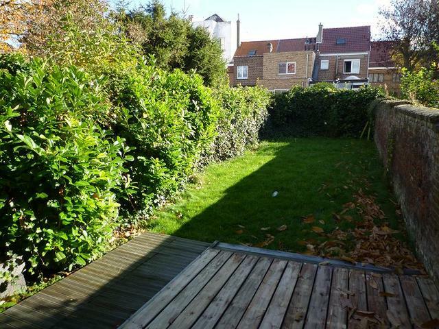 Colocatie Beersel 37018