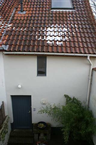 Colocatie Beersel 37018