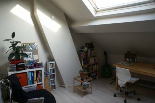 Colocatie Beersel 37018