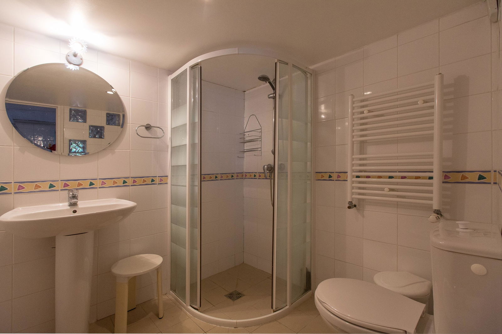 Onafhankelijke Studio Fontenay-sous-Bois 89830