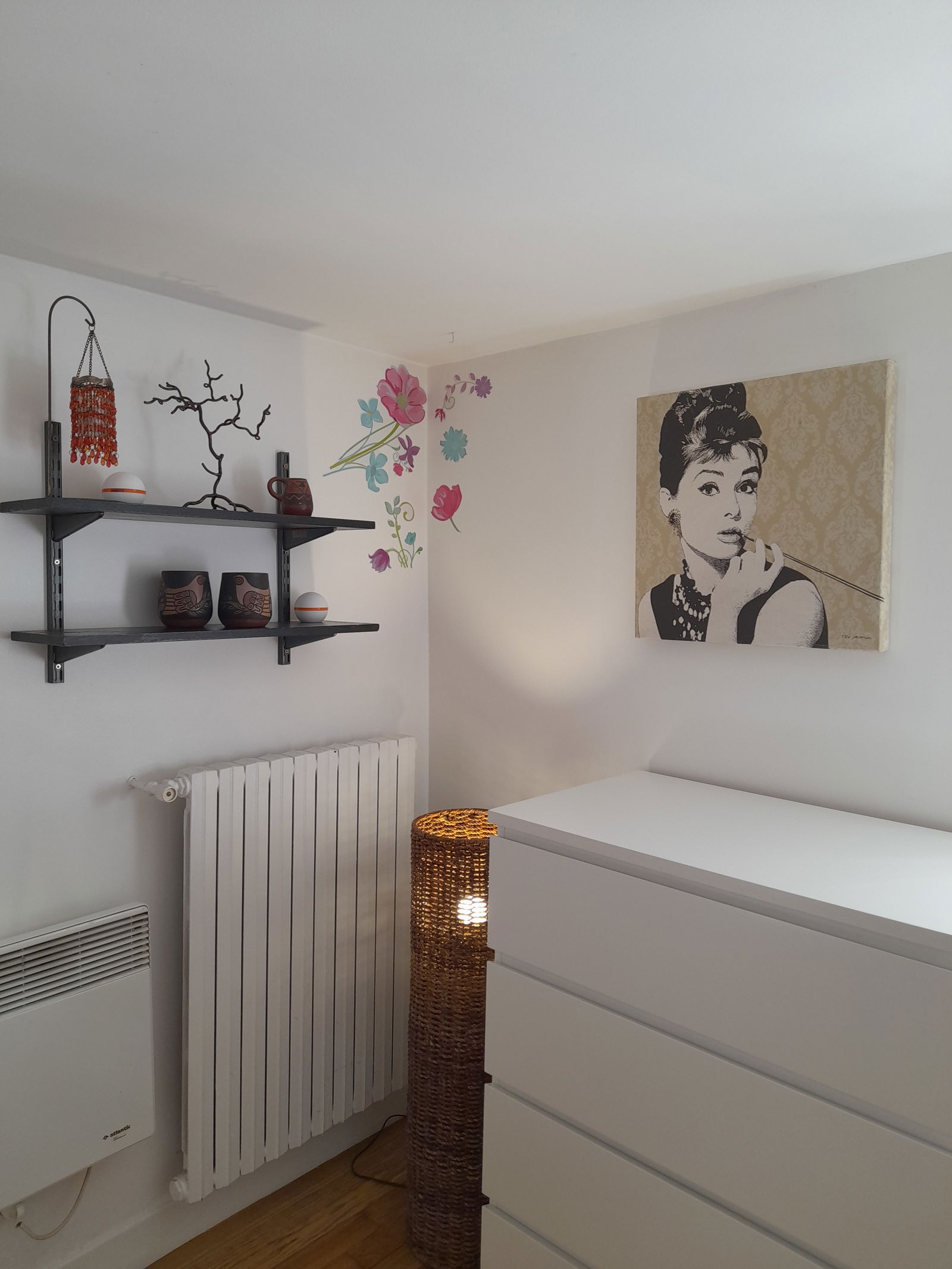 Onafhankelijke Studio Fontenay-sous-Bois 89830