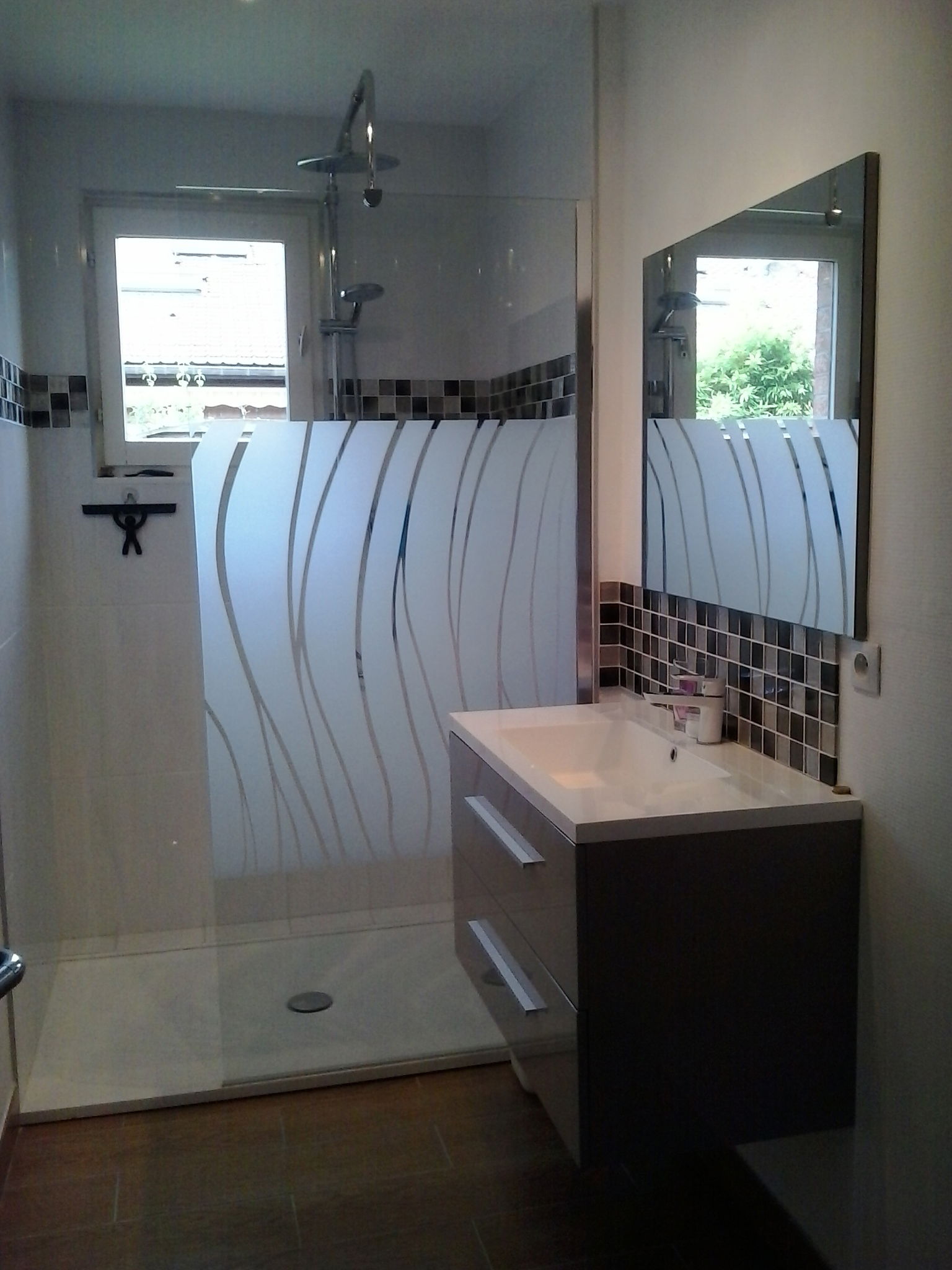 Colocatie Wattrelos 245453