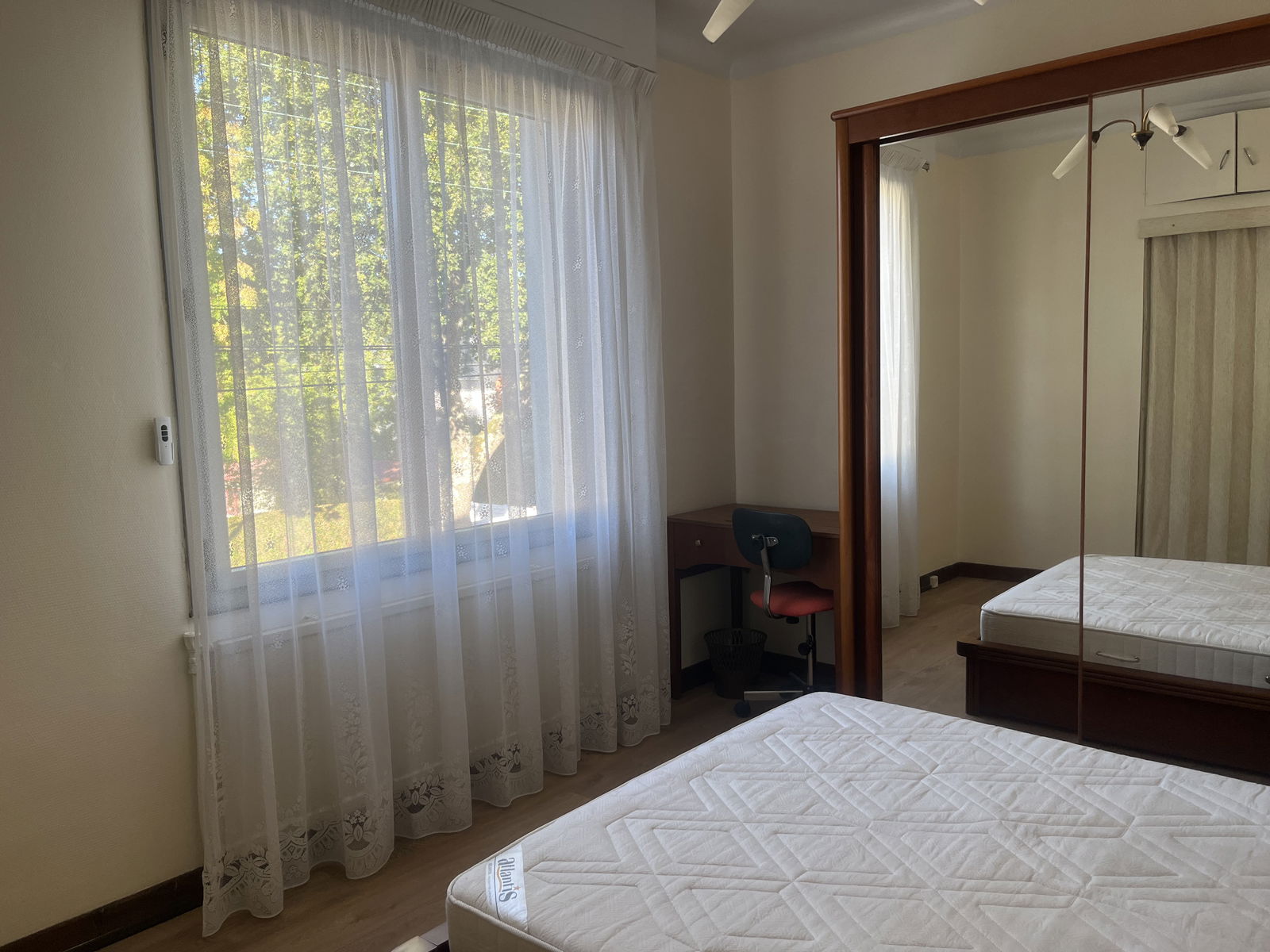 Colocatie Nantes 468206