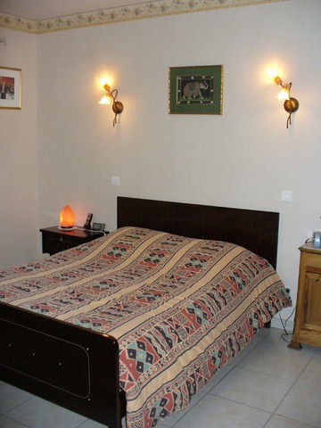 Colocatie Pamiers 1023