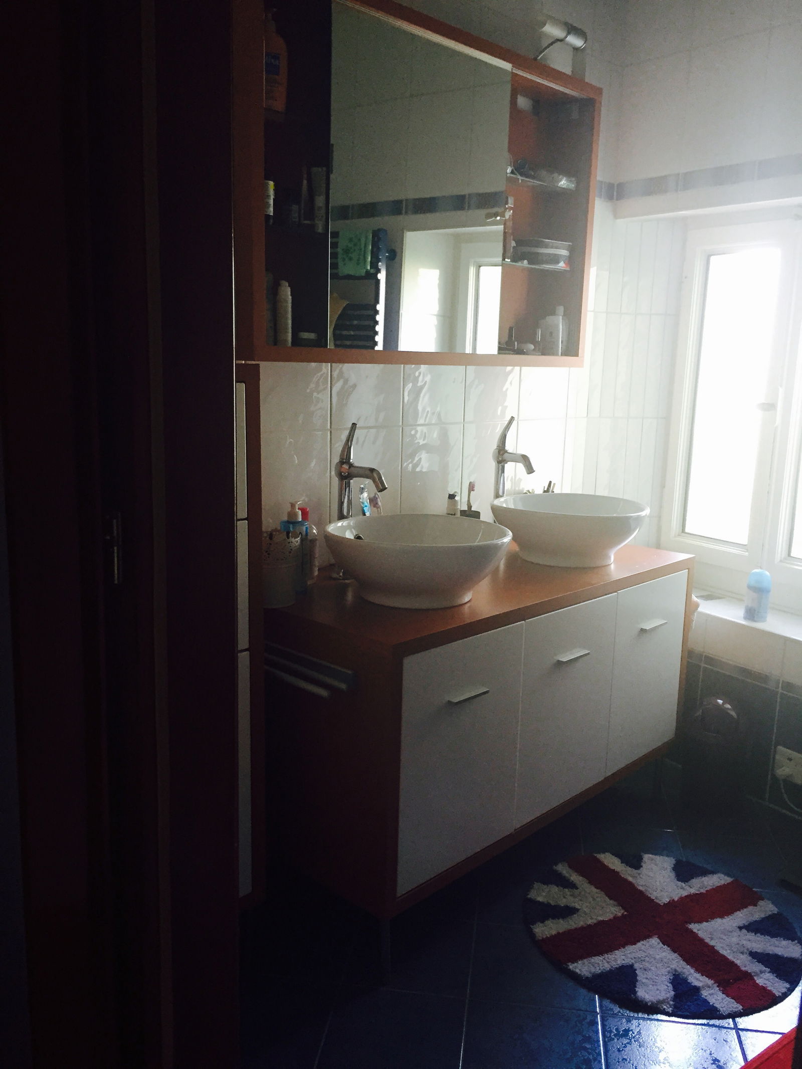 Colocatie Puplinge 109093