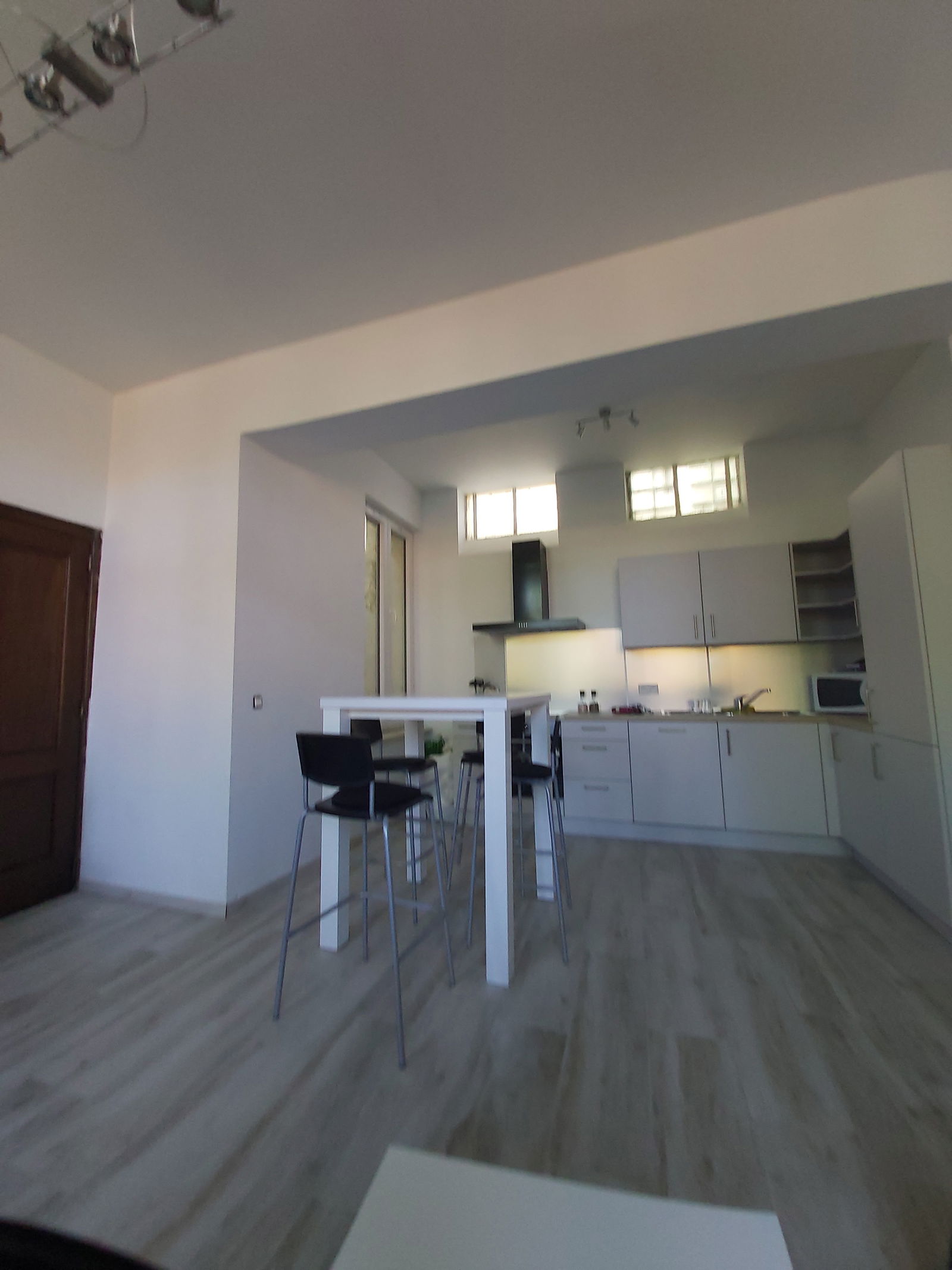 Colocatie Braine-l'Alleud 257958