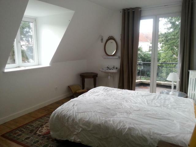 Colocatie Bondues 261339