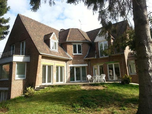 Colocatie Bondues 261339