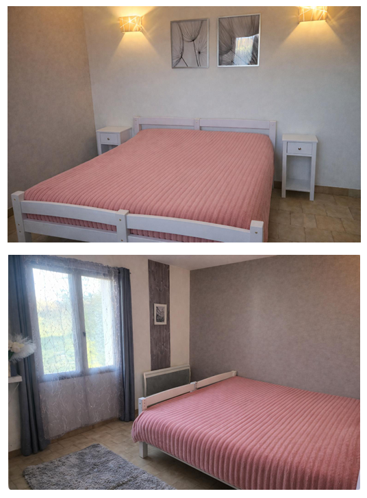 Colocatie Trets 656467