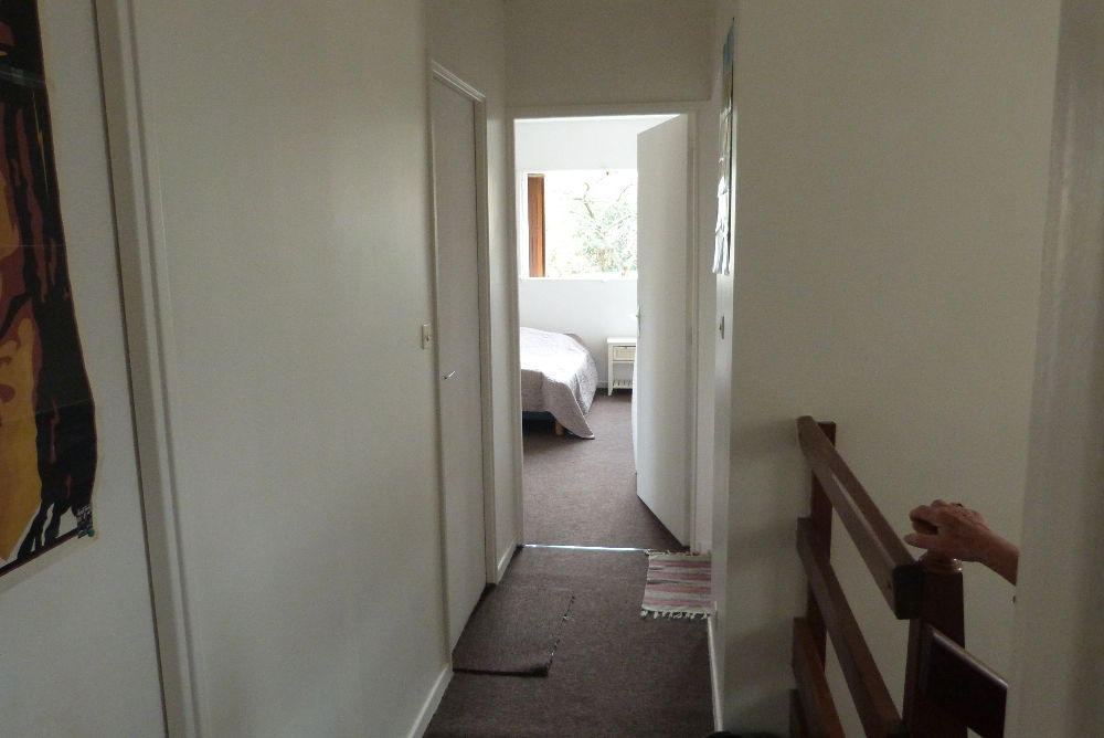 Colocatie Toulouse 120634