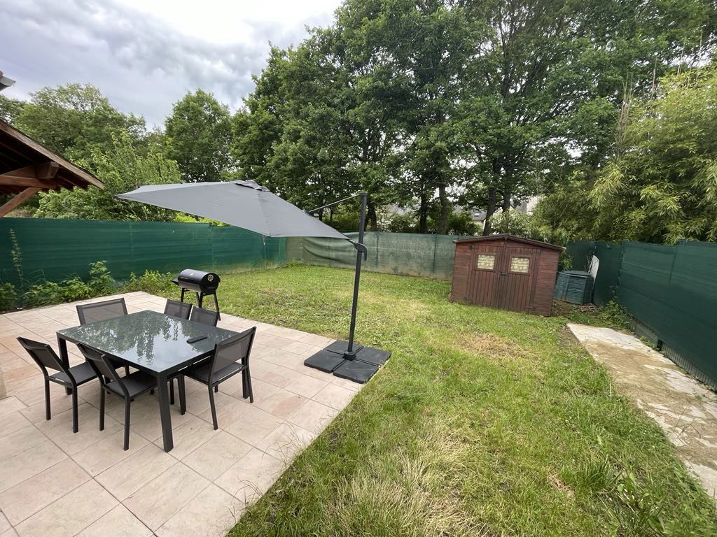 Colocatie Blois 517470