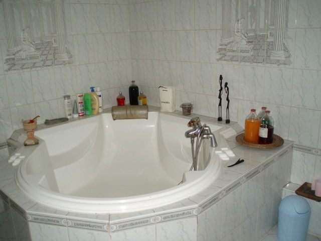 Colocatie Évette-Salbert 54181