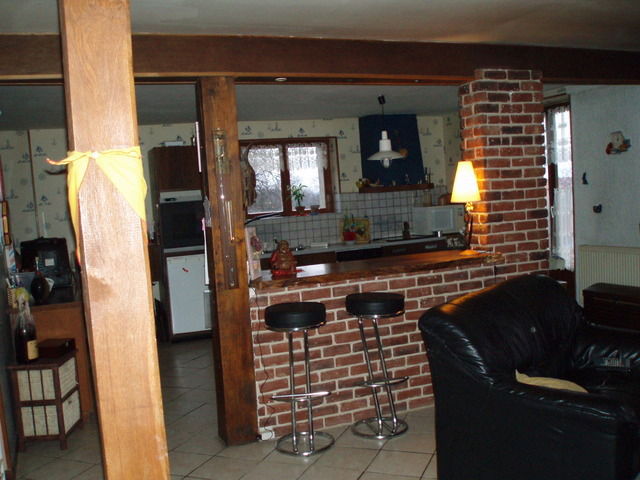 Colocatie Évette-Salbert 54181