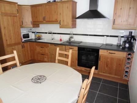 Colocatie Nantes 149349