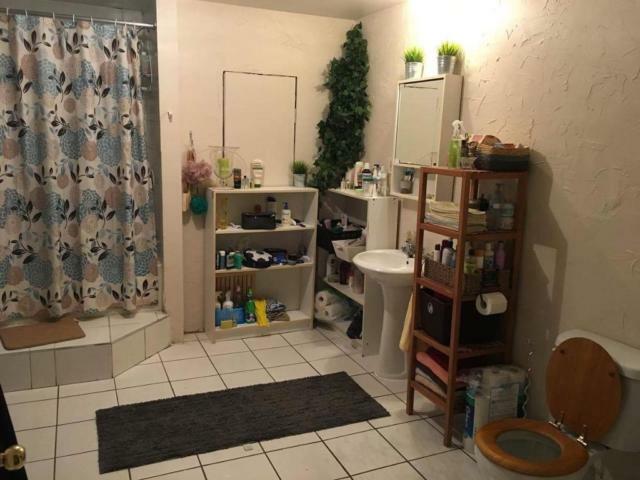 Colocatie Montréal 121103