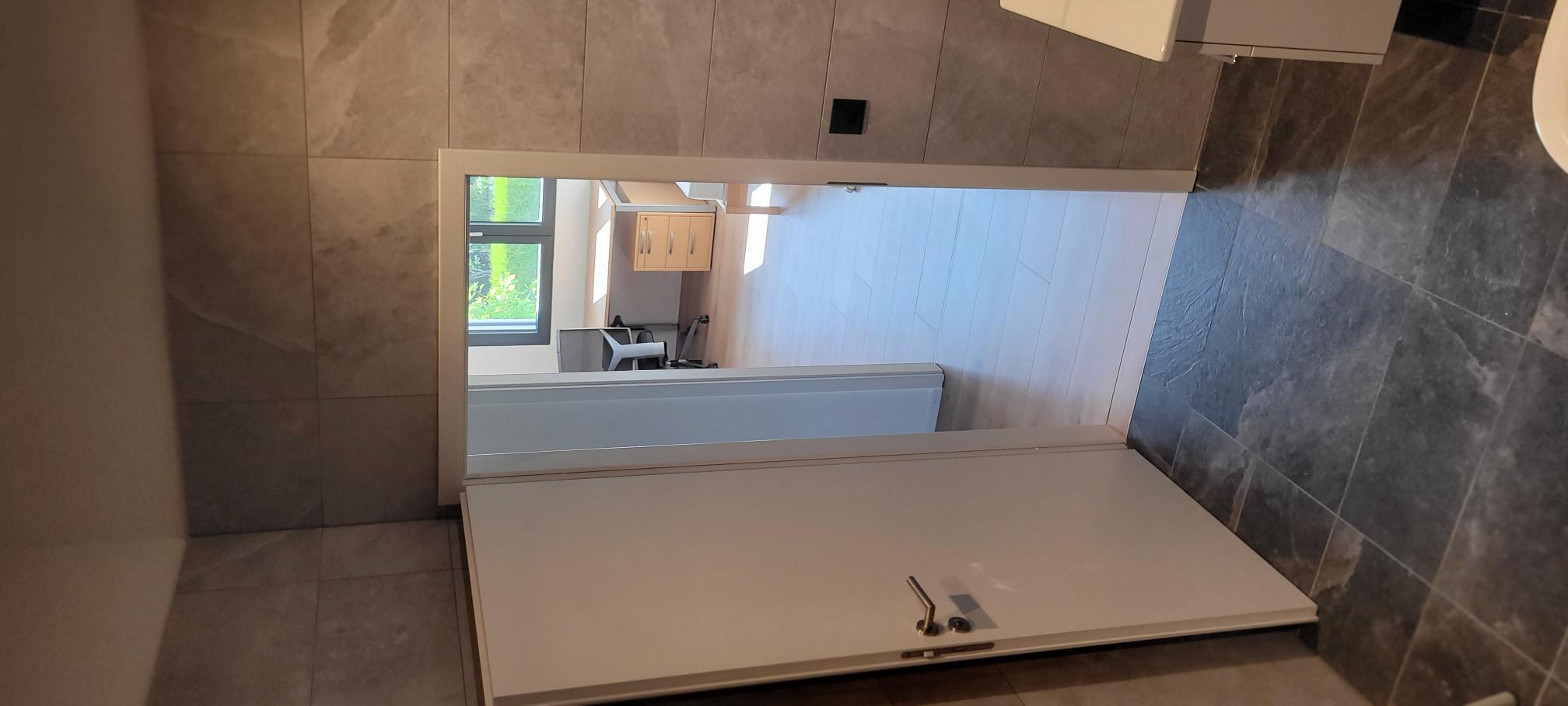 Colocatie Cugy 545088