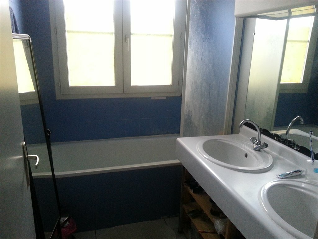 Colocatie Lognes 76810