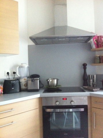 Colocatie Chaumontel 6351