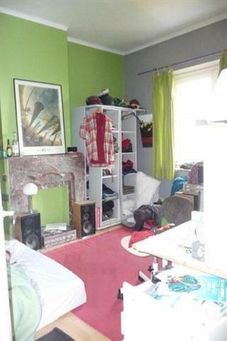 Colocatie Bruxelles 32639