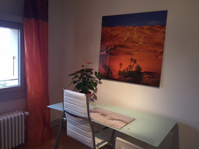 Colocatie Montreux 96516