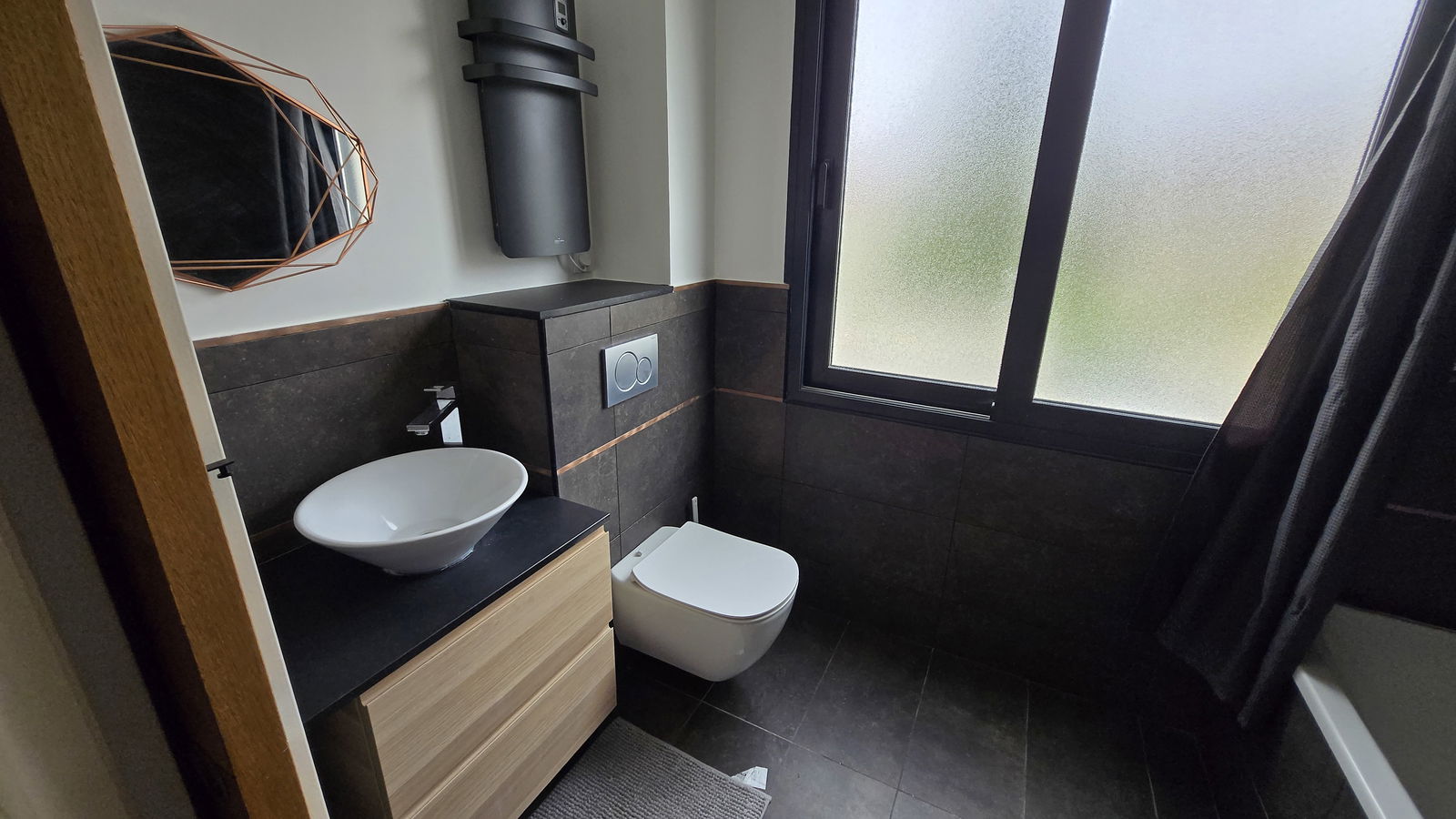 Colocatie Gagny 653820