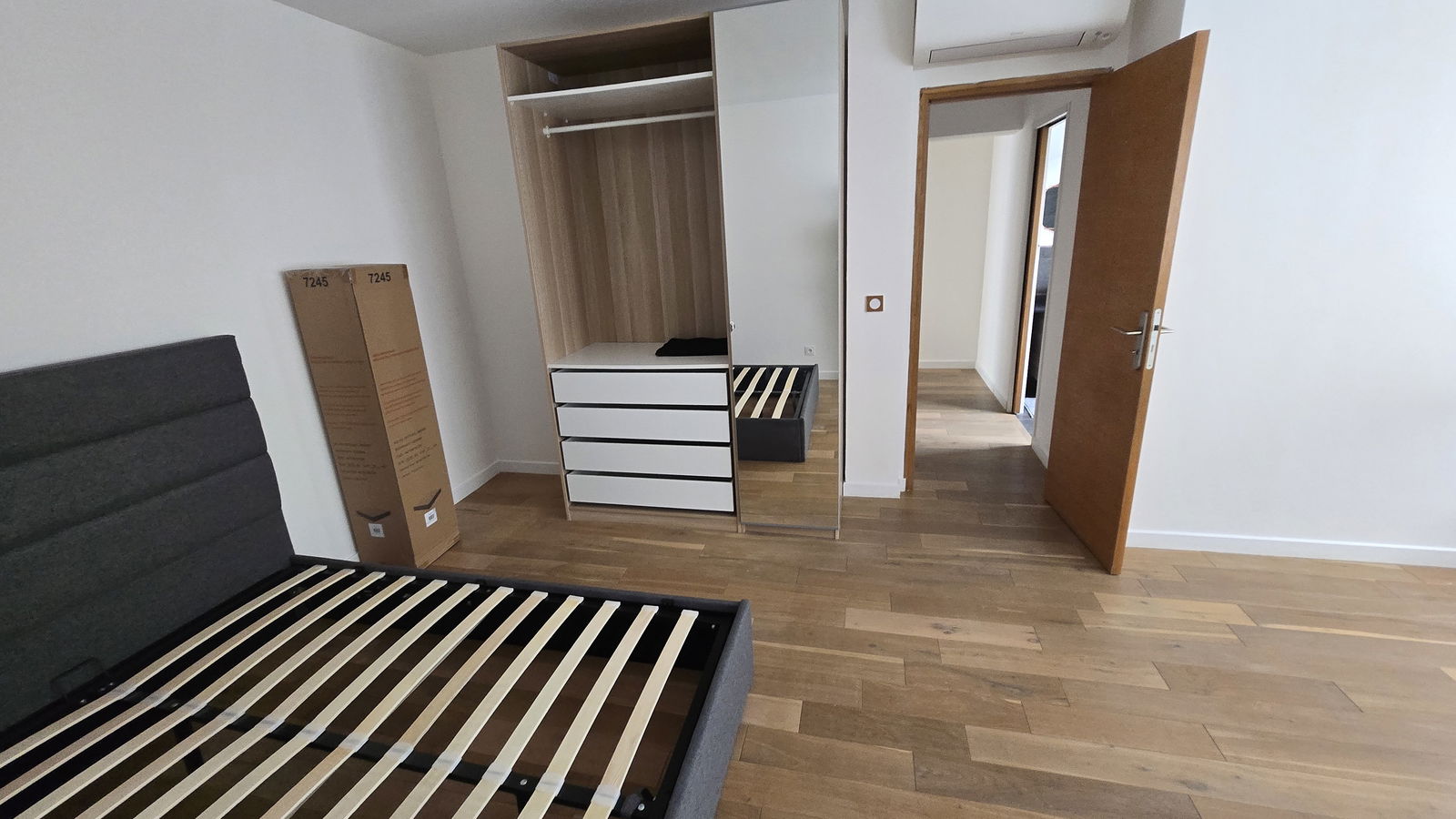 Colocatie Gagny 653820