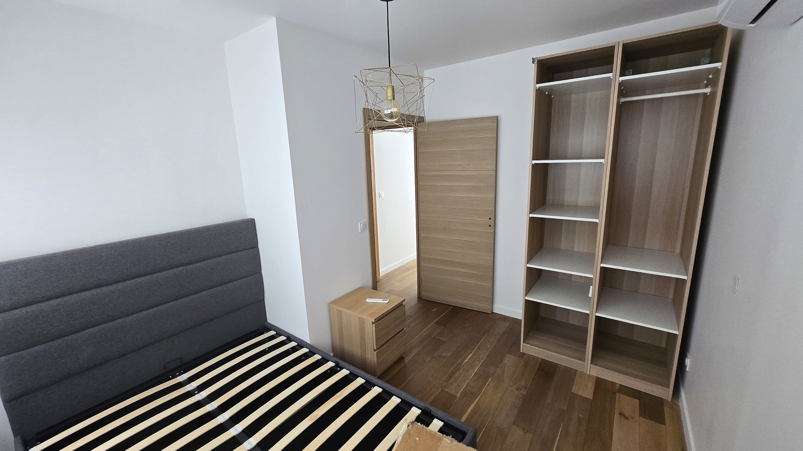 Colocatie Gagny 653824