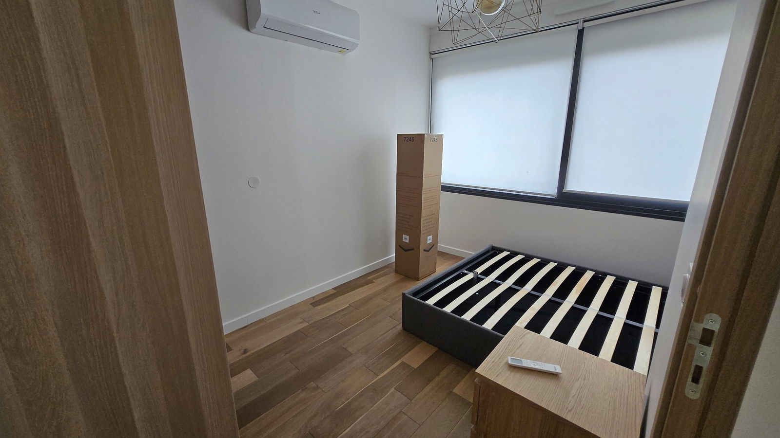 Colocatie Gagny 653824