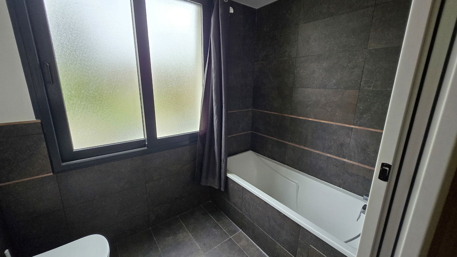 Colocatie Gagny 653824