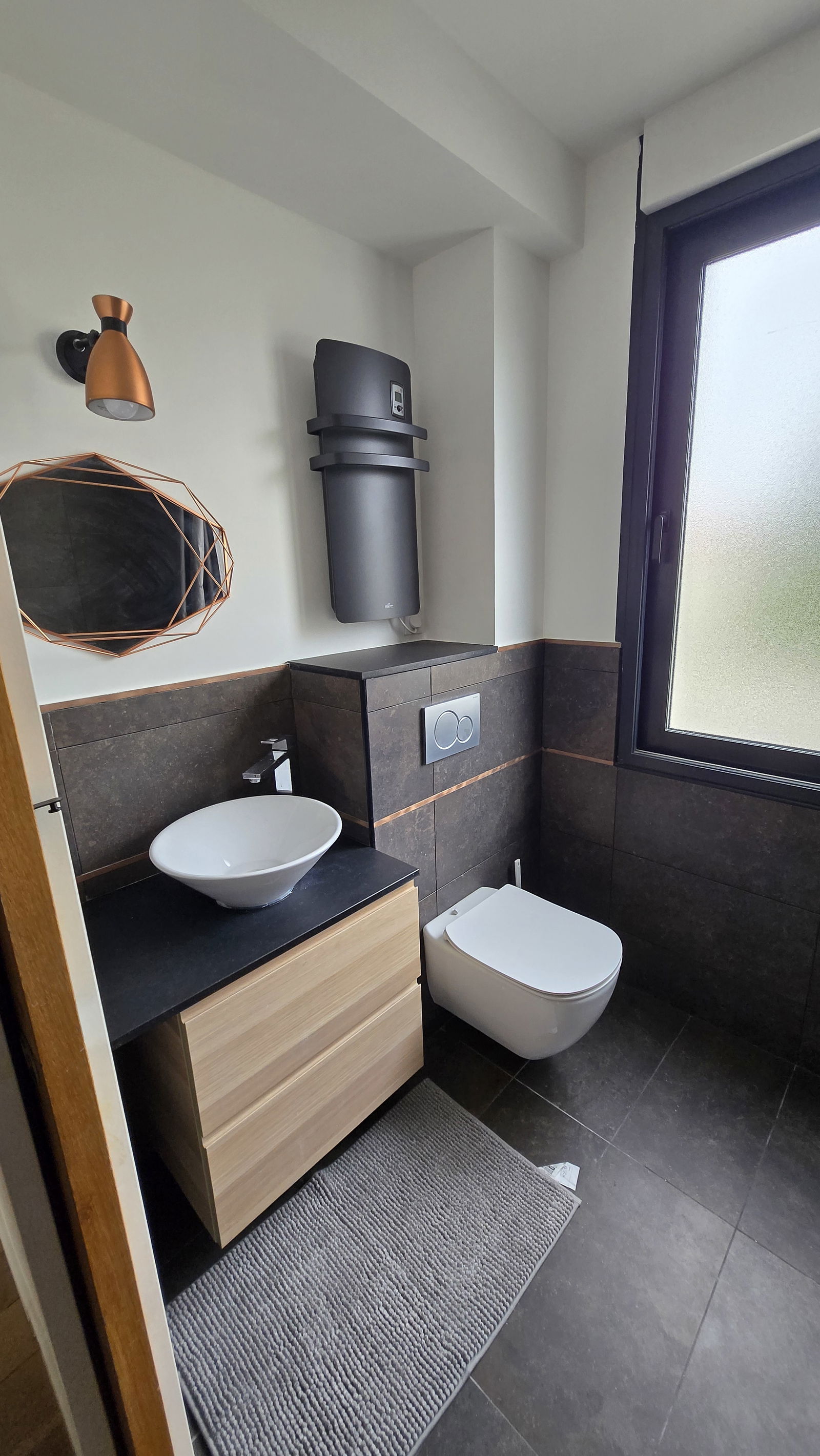 Colocatie Gagny 653824