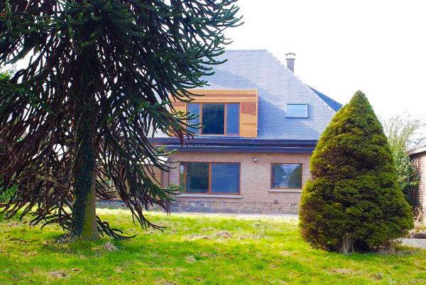 Colocatie Meysse 63043