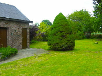 Colocatie Meysse 63043