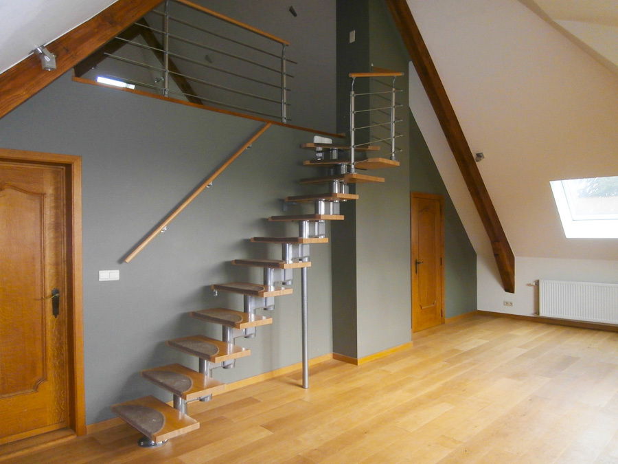 Colocatie Meysse 63043