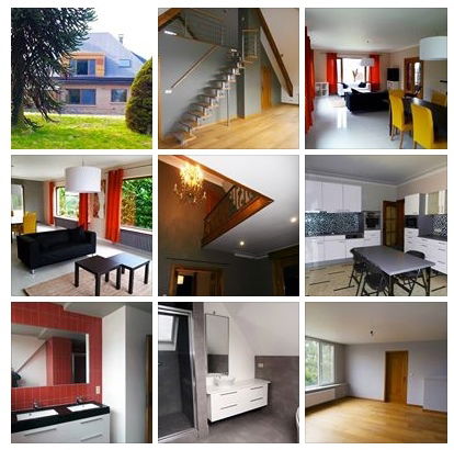 Colocatie Meysse 63043