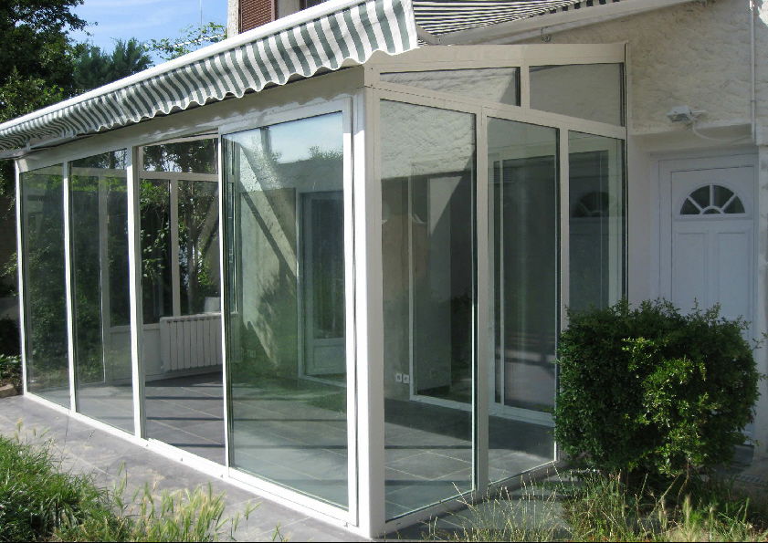 Colocatie Le Plessis-Trévise 65341