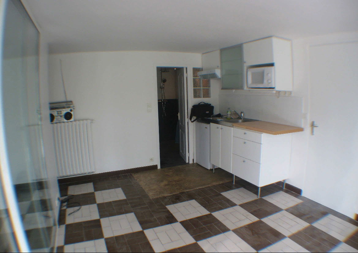 Colocatie Le Plessis-Trévise 65341